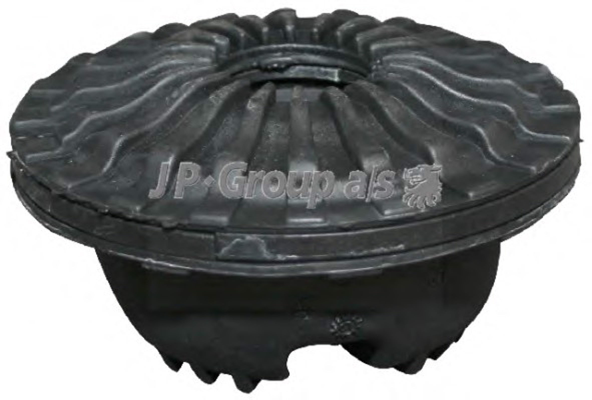 Опора амортизатора JP GROUP 1142400900