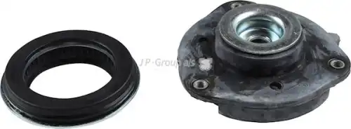 Комплект опоры амортизатора JP GROUP 1142401510