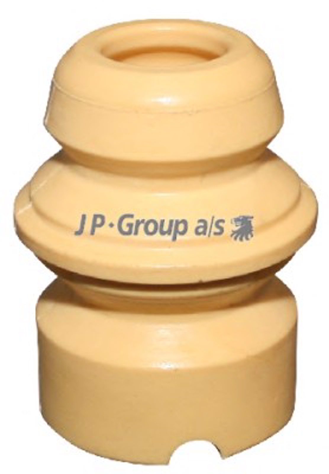 Отбойник амортизатора JP GROUP 1142600800