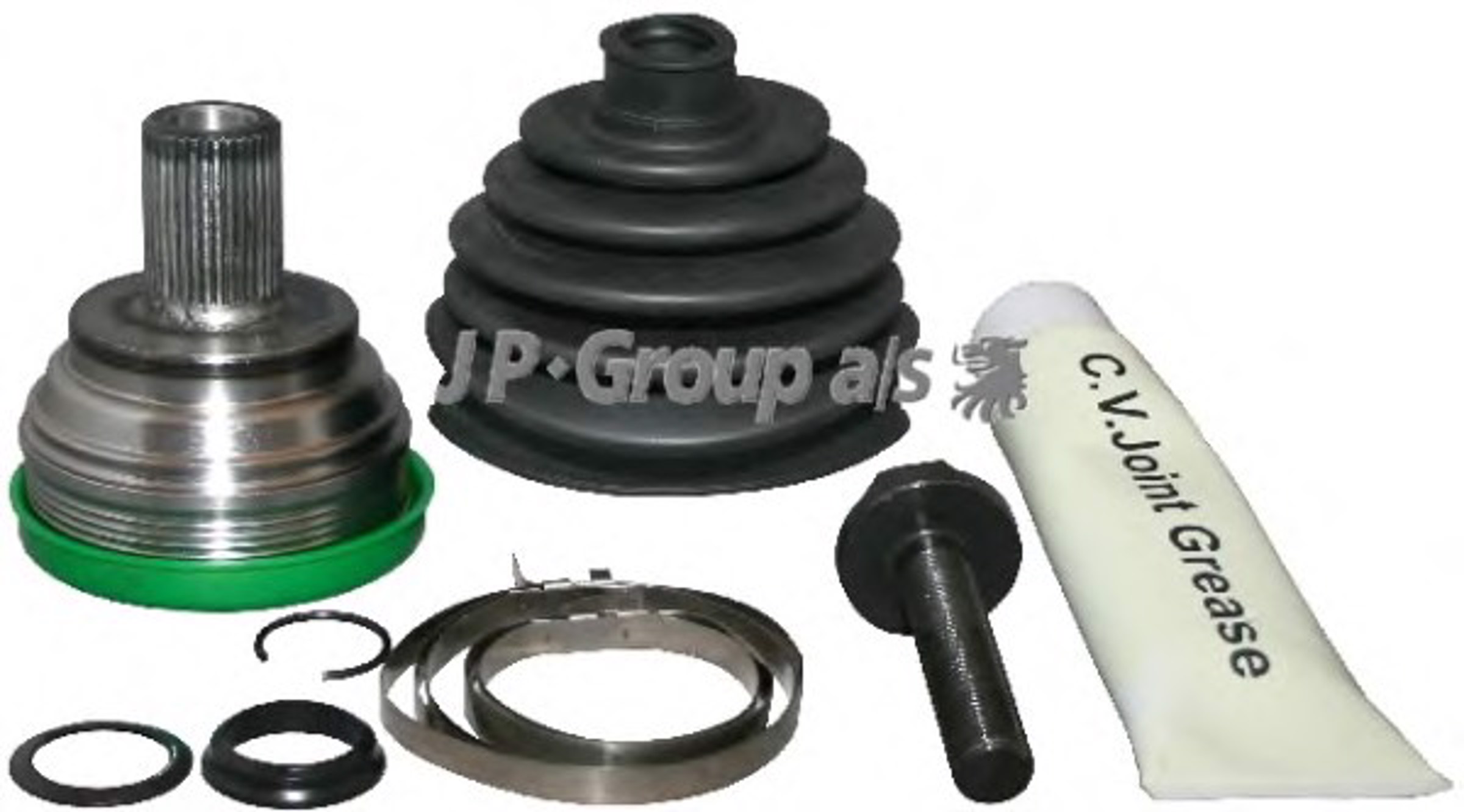 Шрус JP GROUP 1143300710