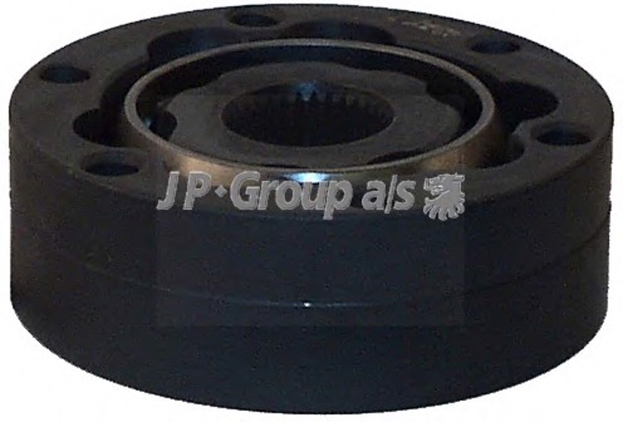 Шрус JP GROUP 1143400200