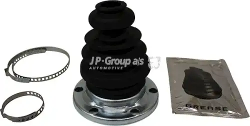 Пыльник шруса JP GROUP 1143701750