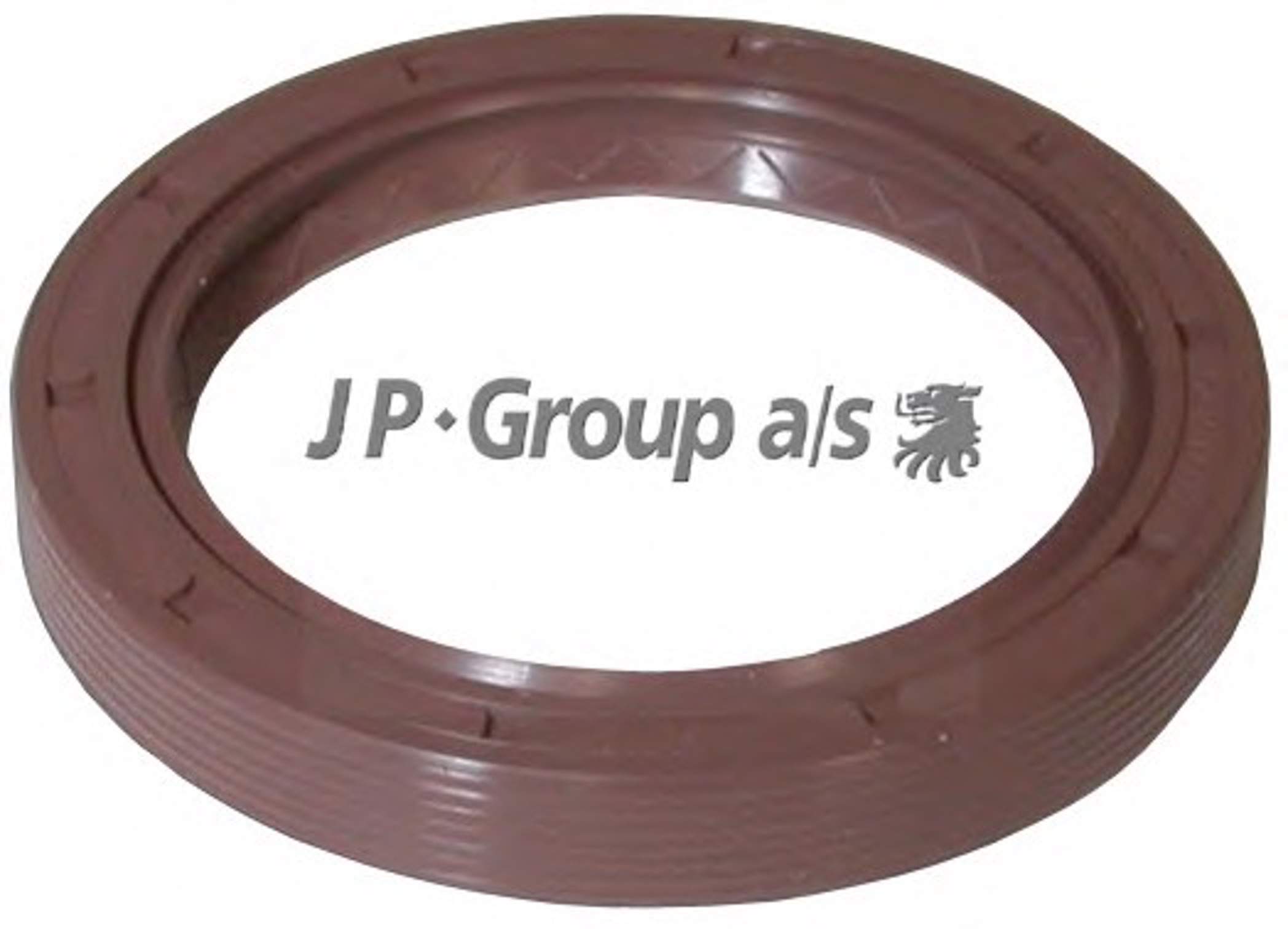 Уплотняющее кольцо дифференциал jp group