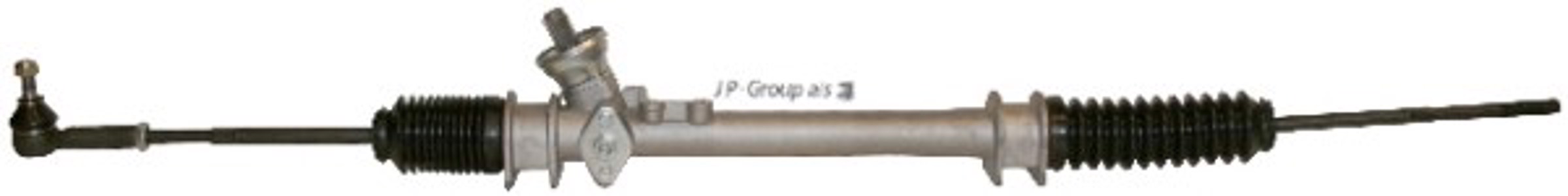 Рулевая рейка JP GROUP 1144200600