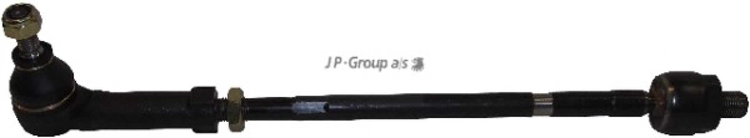 Рулевая тяга JP GROUP 1144402070