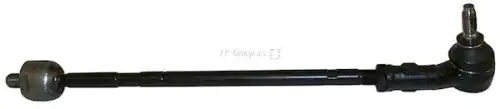 Рулевая тяга JP GROUP 1144402380