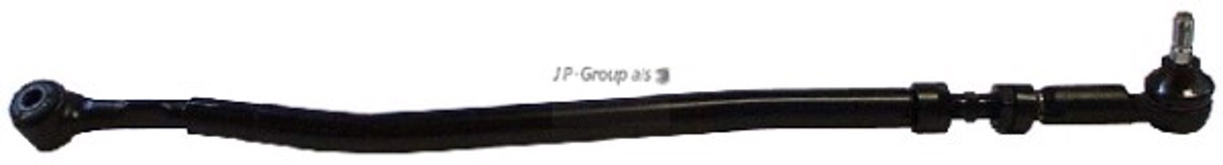 Рулевая тяга JP GROUP 1144403280