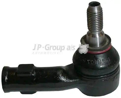 Наконечник поперечной рулевой тяги jp group