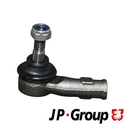Рулевая тяга JP GROUP 1144601270