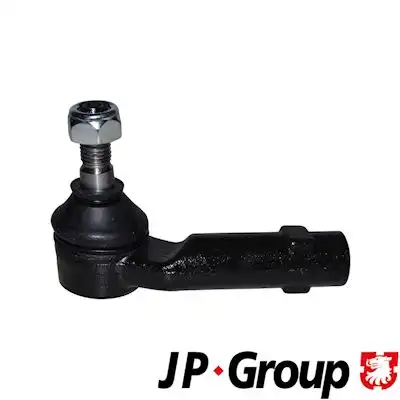Рулевая тяга JP GROUP 1144601570