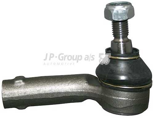 Рулевая тяга JP GROUP 1144601980