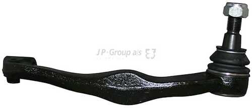 Рулевая тяга JP GROUP 1144602580