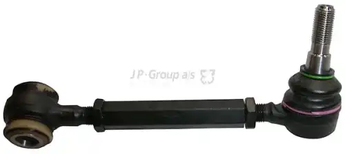 Рычаг подвески JP GROUP 1150200480
