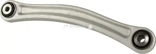 Рычаг подвески JP GROUP 1150201280