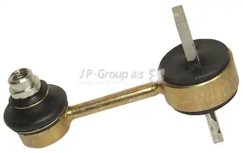 Стойка стабилизатора JP GROUP 1150500400