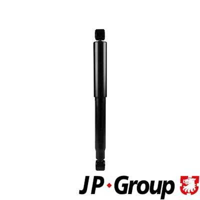 Амортизатор jp group
