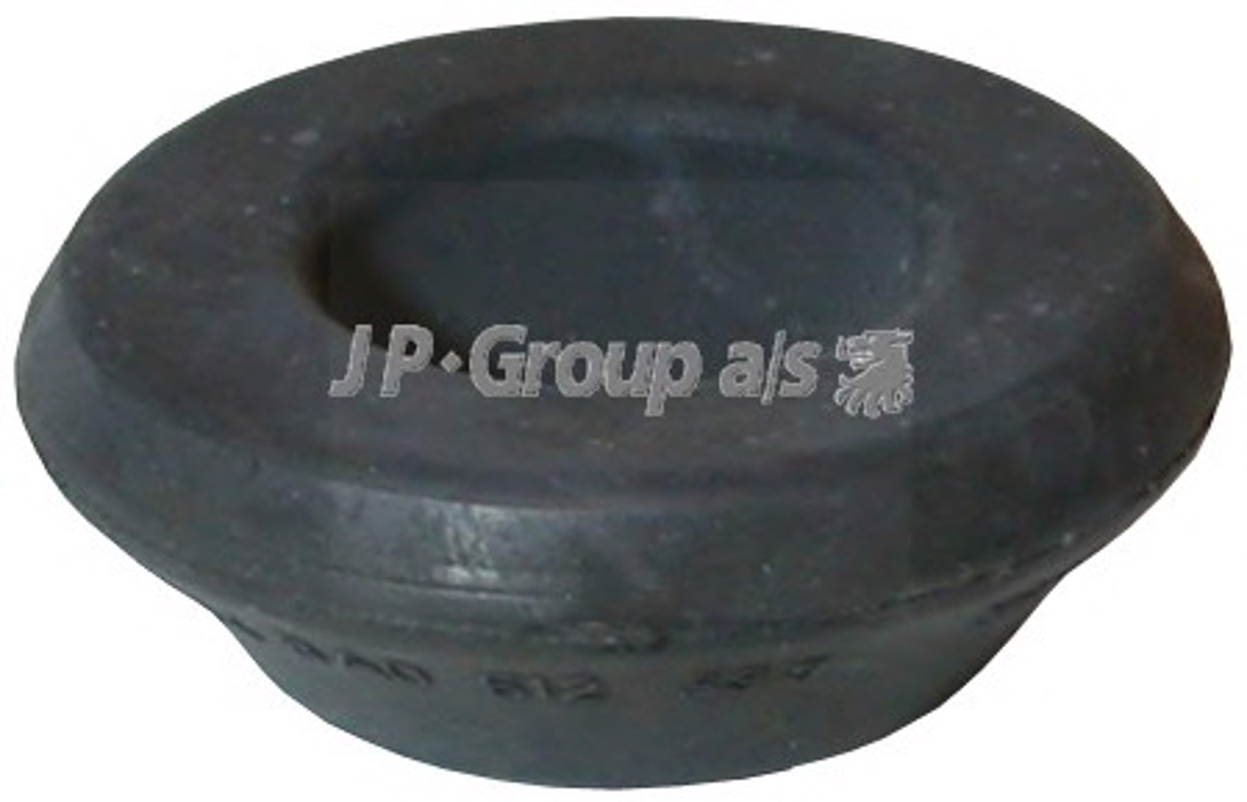 Опорное кольцо опора стойки амортизатора jp group