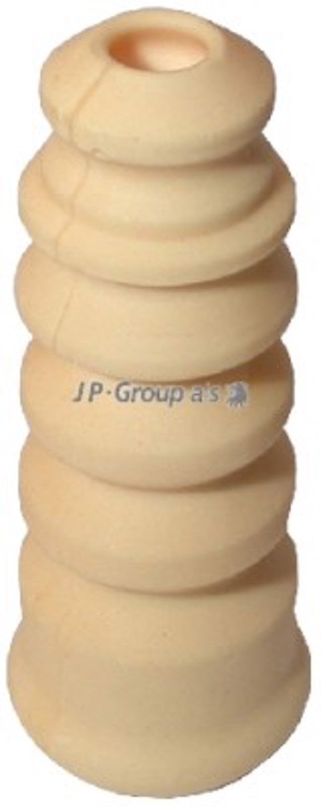 Отбойник амортизатора JP GROUP 1152601000