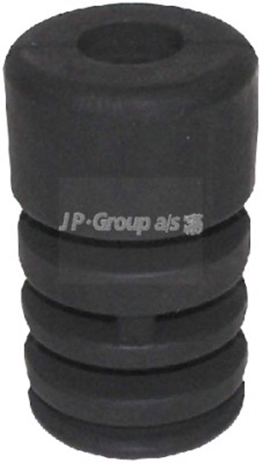 Буфер амортизация jp group