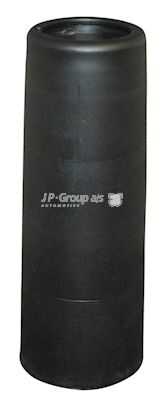 Пыльник амортизатора JP GROUP 1152700600