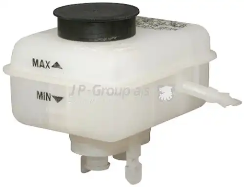 Бачок тормозной жидкости JP GROUP 1161200200