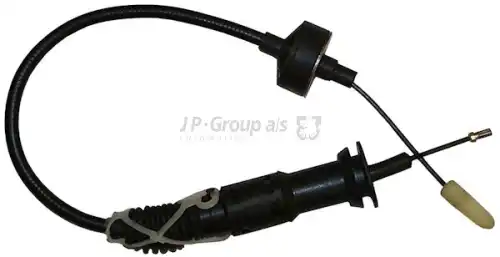 Тросик сцепления JP GROUP 1170200400