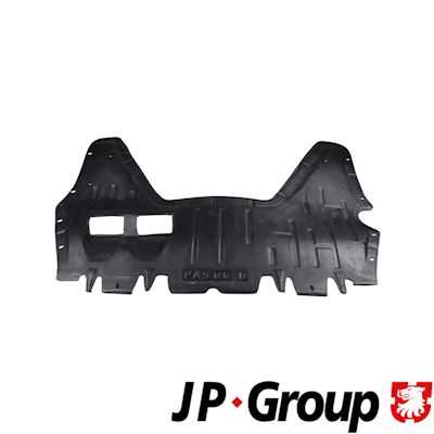 Защитный элемент кузова JP GROUP 1181302700