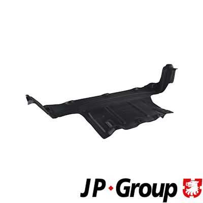 Защитный элемент кузова JP GROUP 1181302800
