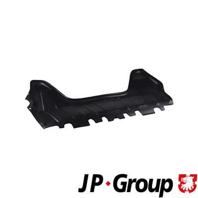 Защитный элемент кузова JP GROUP 1181302900