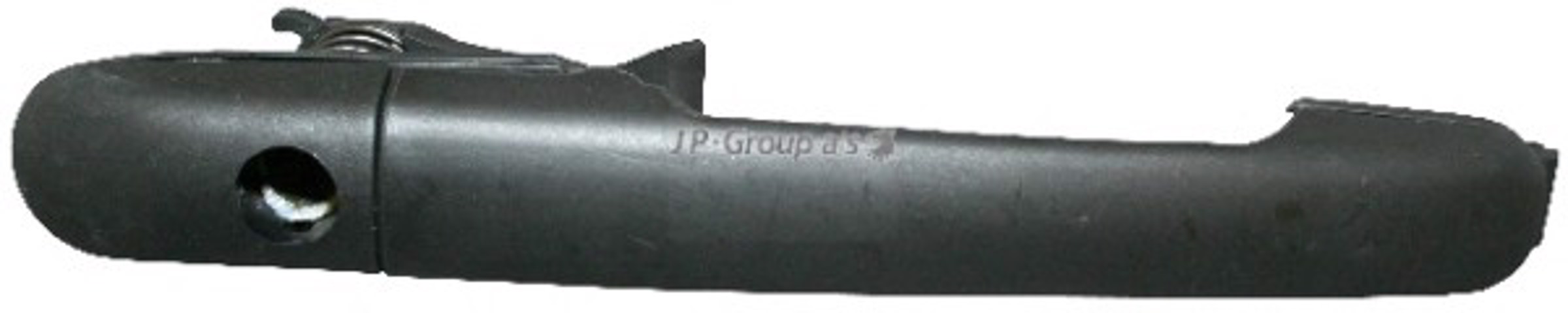 Ручка двери JP GROUP 1187200400