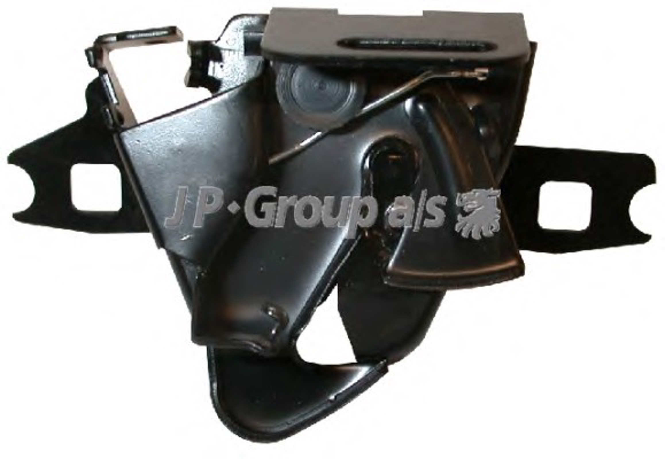 Замок двери JP GROUP 1187700700