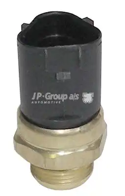 Датчик включения вентилятора JP GROUP 1194000700