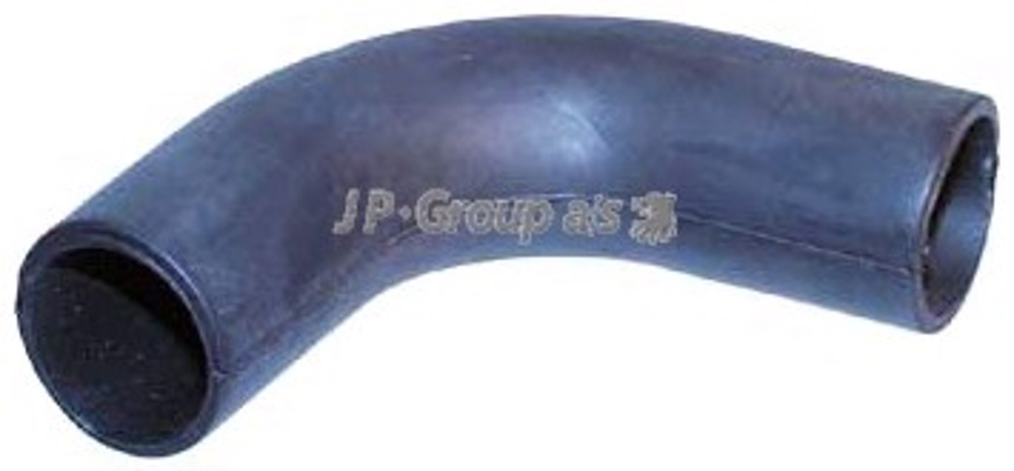 Шланг вентиляция картера jp group