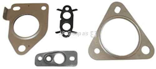 Ремк-кт турбокомпрессора opel JP GROUP 1217752110