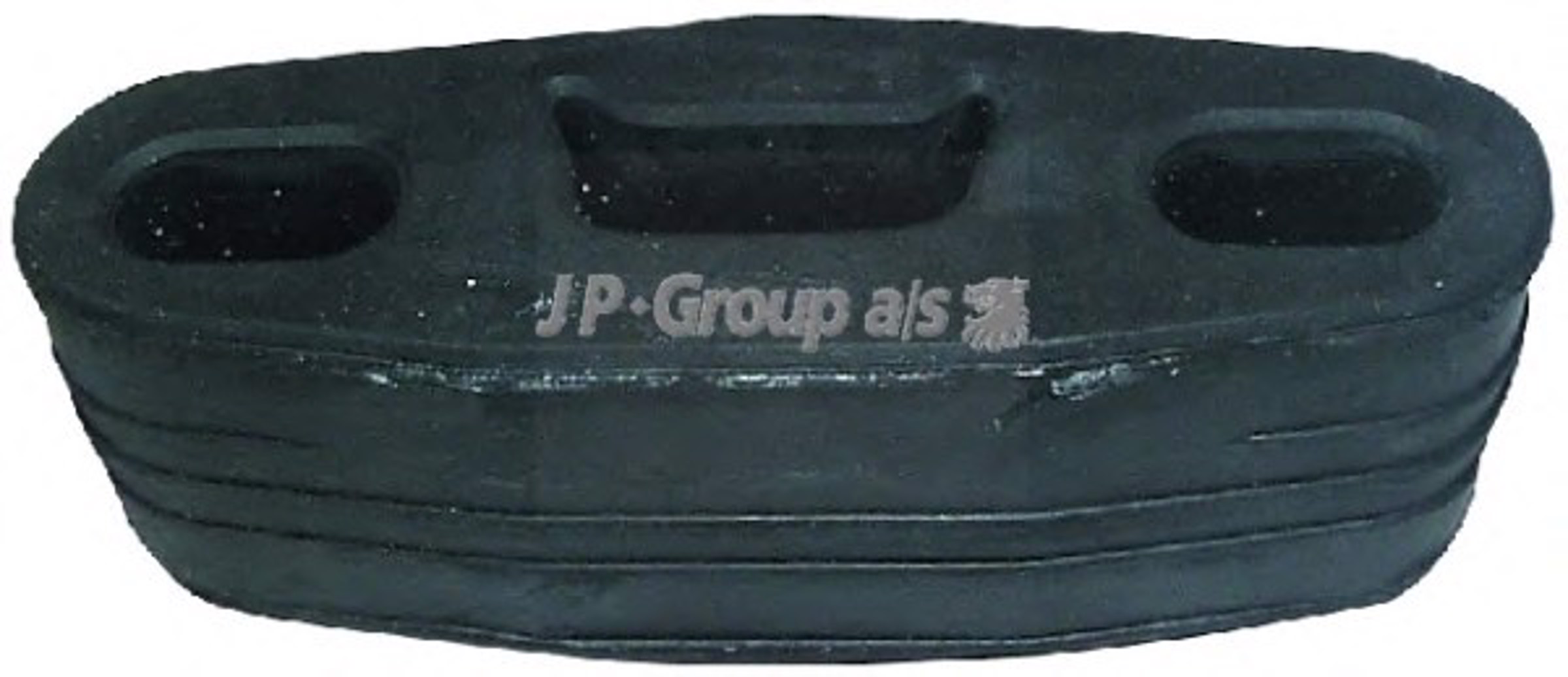 Кронштейн глушитель jp group