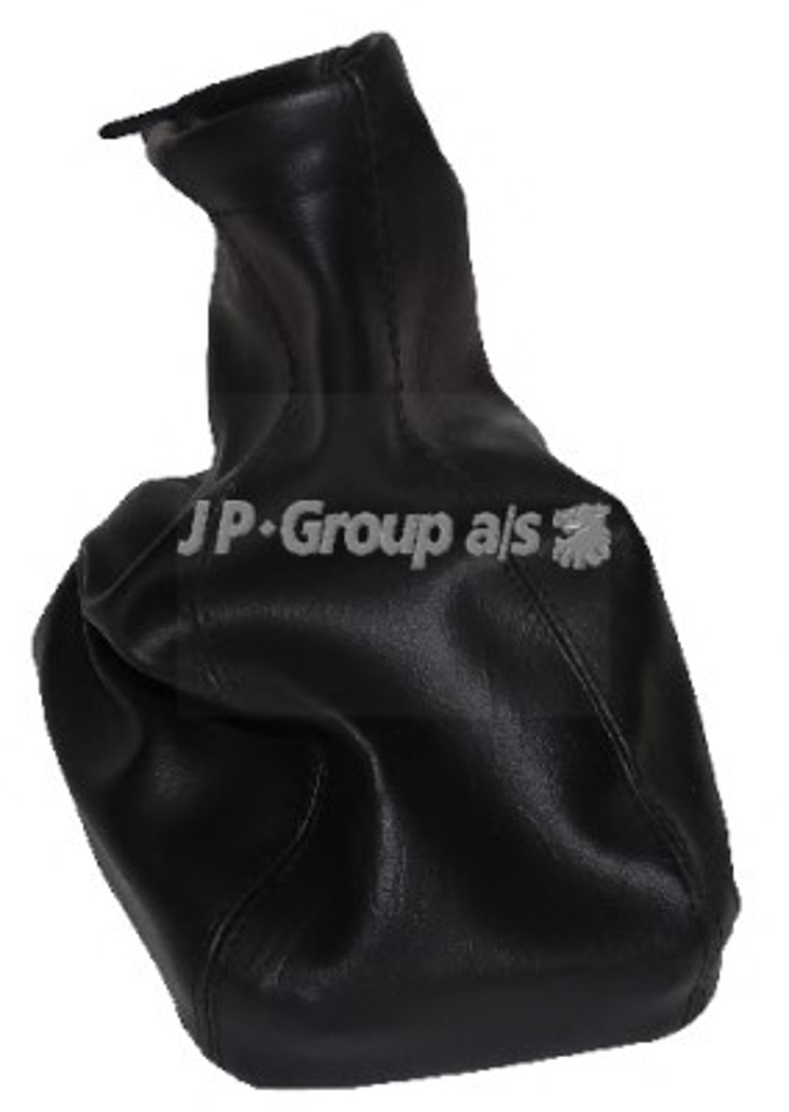 Чехол рычага кпп JP GROUP 1232300100