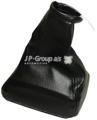 Чехол рычага кпп JP GROUP 1232300500