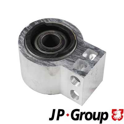 Сайлентблок JP GROUP 1240203000