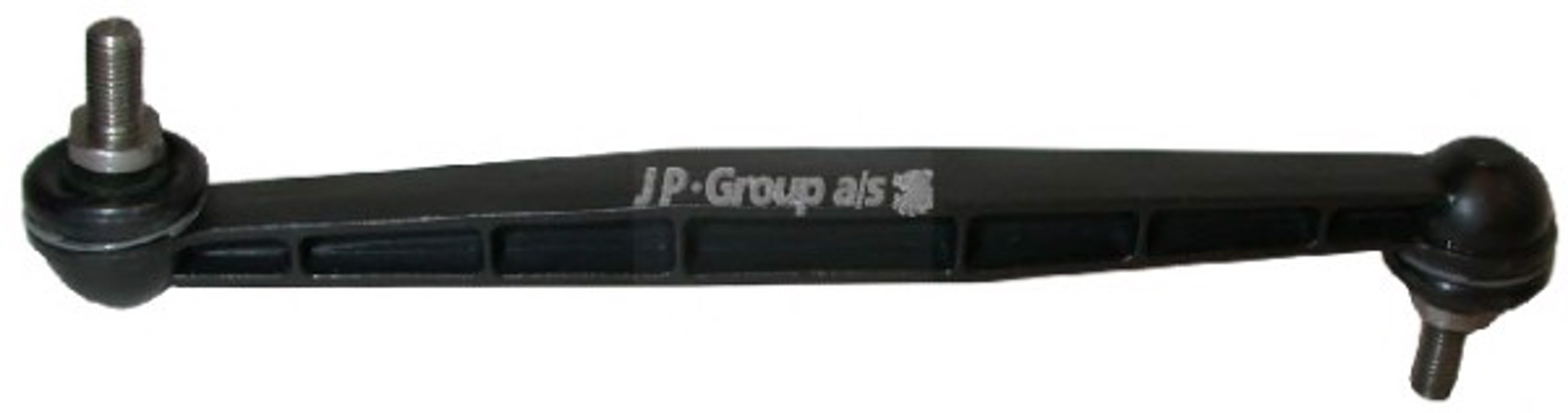 Тяга / стойка стабилизатор jp group