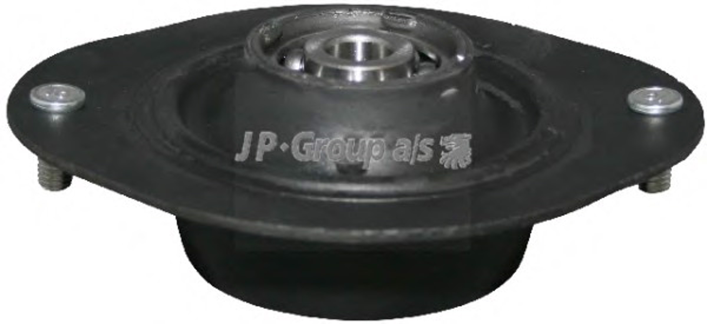 Опора стойки амортизатора jp group