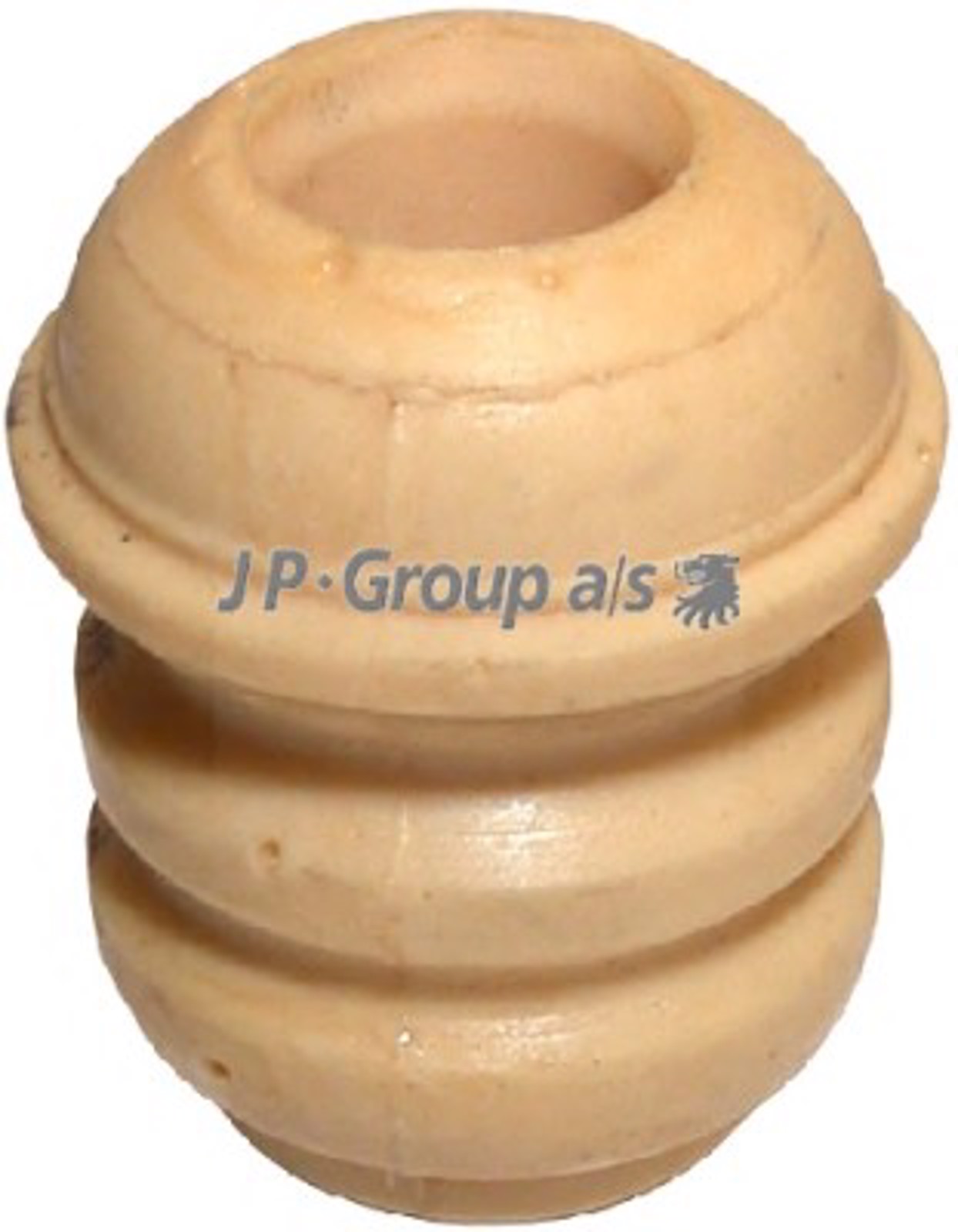 Отбойник амортизатора JP GROUP 1242600700