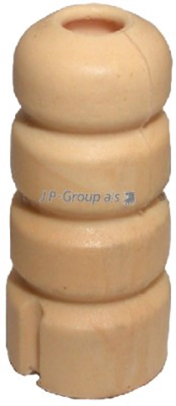 Буфер амортизация jp group