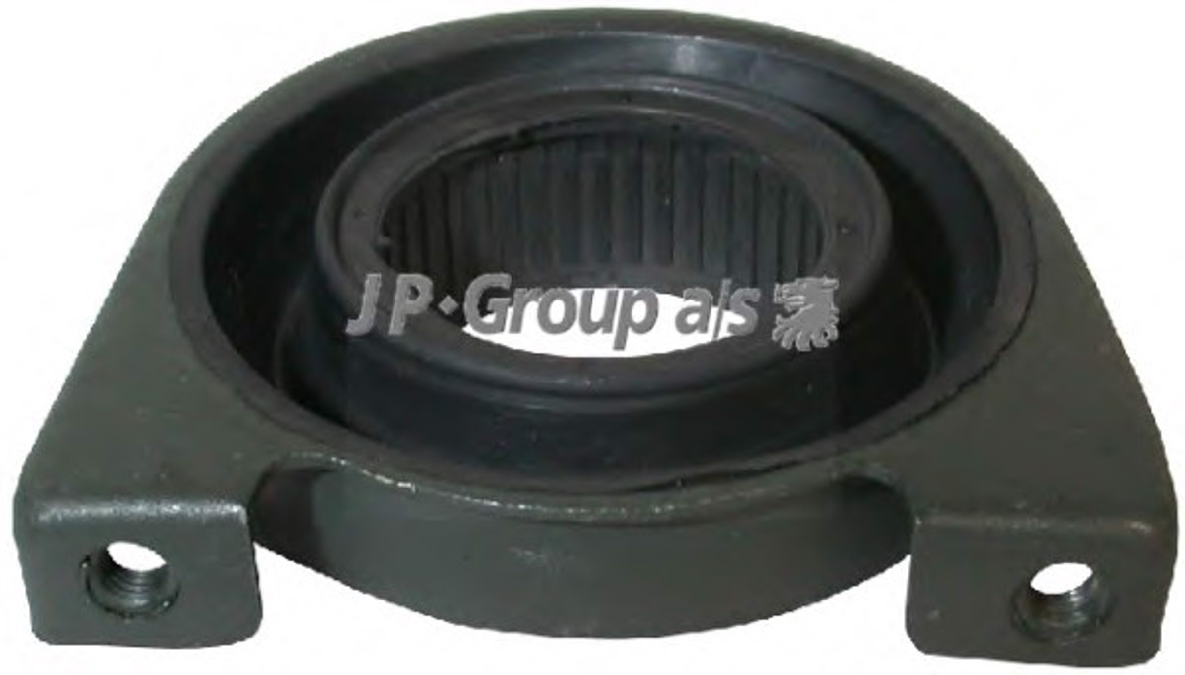 Подвеска карданный вал jp group