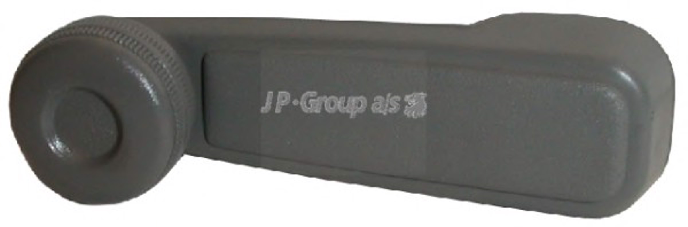 Ручка стеклоподъемника JP GROUP 1288300100