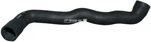 Шланг радиатора jp group