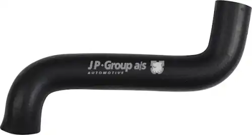 Шланг радиатора jp group