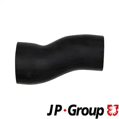 Трубка нагнетаемого воздуха jp group