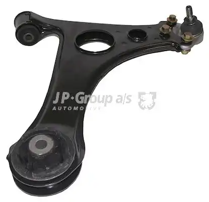 Рычаг подвески JP GROUP 1340100970
