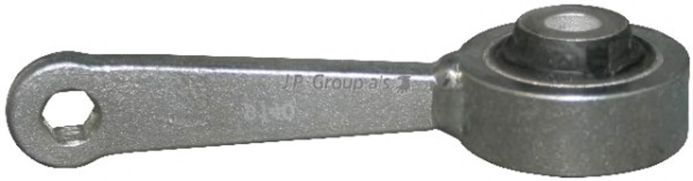 Тяга / стойка стабилизатор jp group