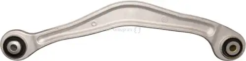 Рычаг подвески JP GROUP 1350201370